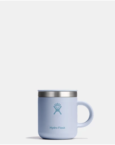 Hydro Flask - 6 Oz Mug