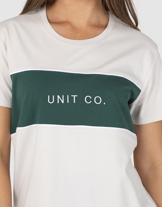 UNIT - UNIT Premier Ladies T-Shirt