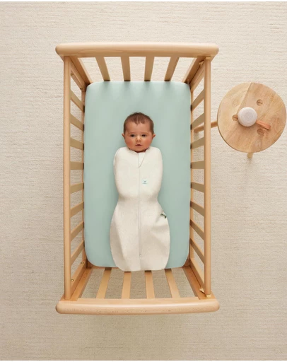 ergoPouch - Cocoon Swaddle Bag 0.2 TOG