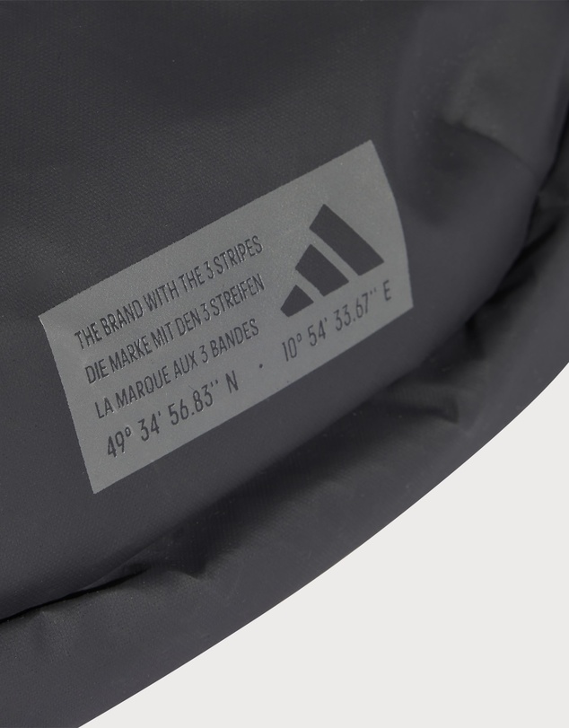 adidas Performance - Hybrid Waist Bag