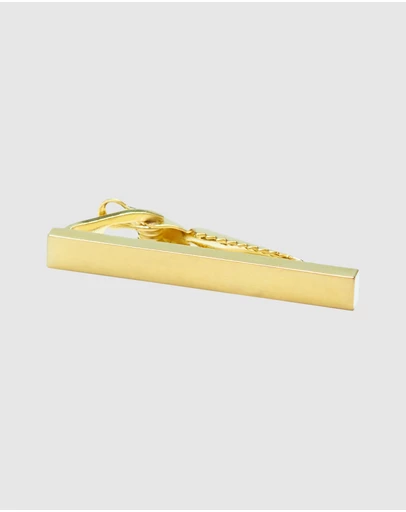 Tarocash - Mini Tie Pin