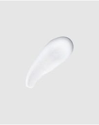 Napoleon Perdis - Auto Pilot Pre Foundation Skin Primer