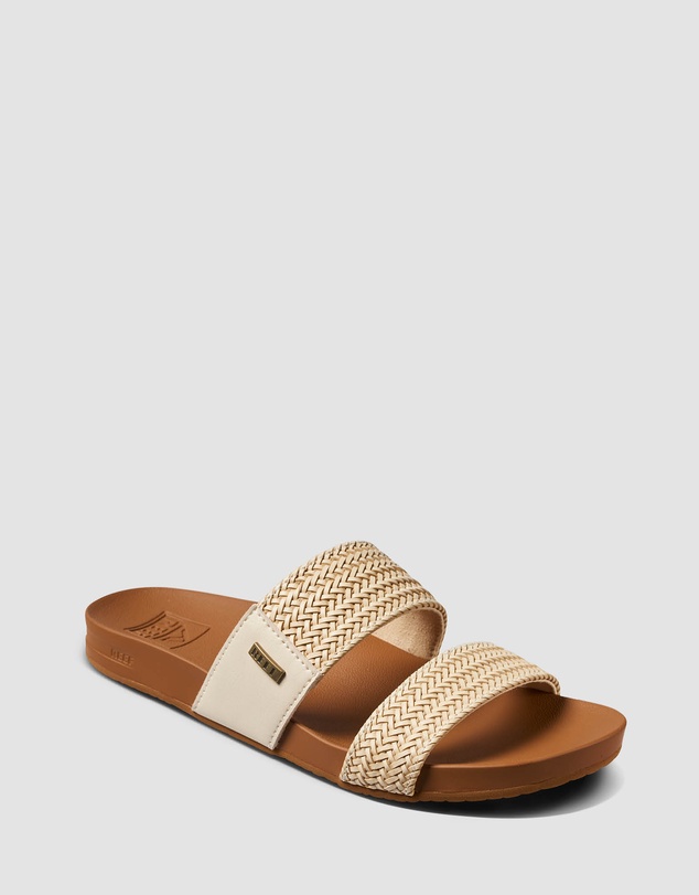 REEF - Vista Braid II
