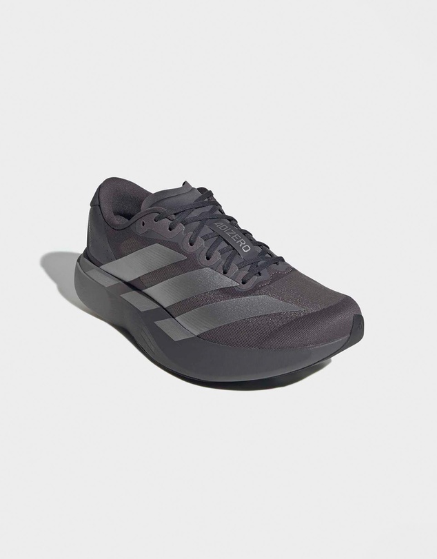 adidas Performance - Adizero Evo SL - Men's