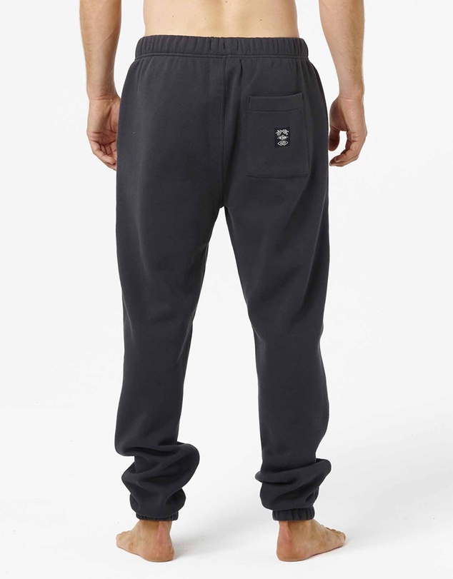 Rip Curl - Liquid Trips Trackpant