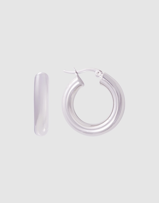 FAIRLEY - Jennifer Hoops