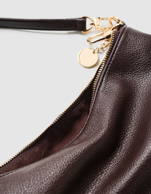 Commonry - Ari Slouchy Tote