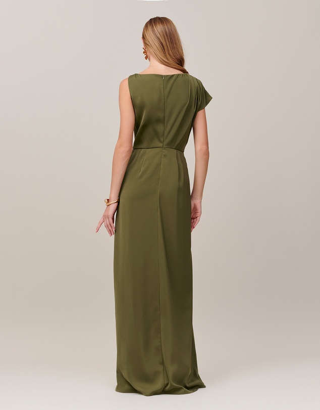 Savel - Erica Maxi Dress