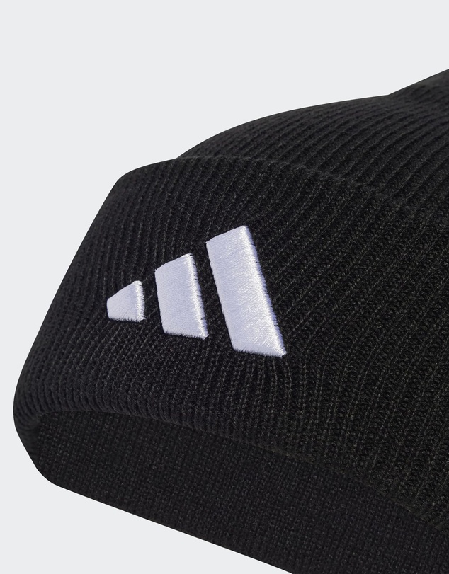 adidas Performance - New Logo Beanie Cuff Unisex