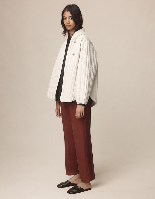 Marle - Agnes Jacket