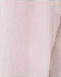Primness - Poco Coverall