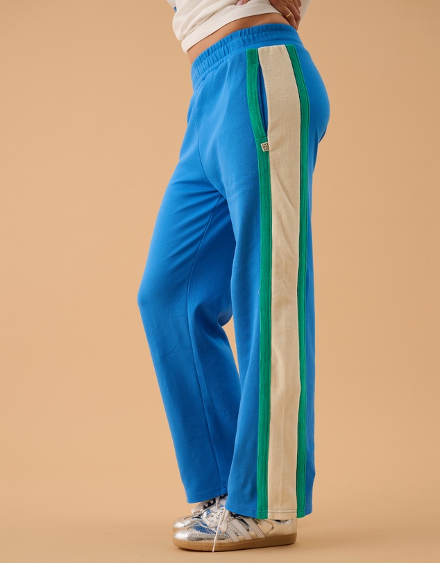 Araminta James - Cloe Knit Pants