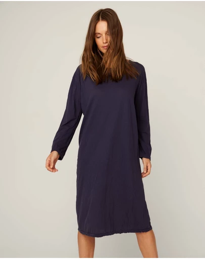 Primness - Hap L/S Dress