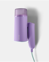 Philips - Travel Handheld Steamer