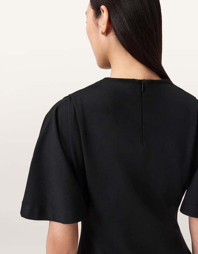 AllSaints - Rosa Mini Dress