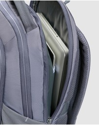 Samsonite - Guardit Classy 2 Laptop Backpack 15.6