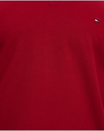 Tommy Hilfiger - 1985 Regular Polo Shirt