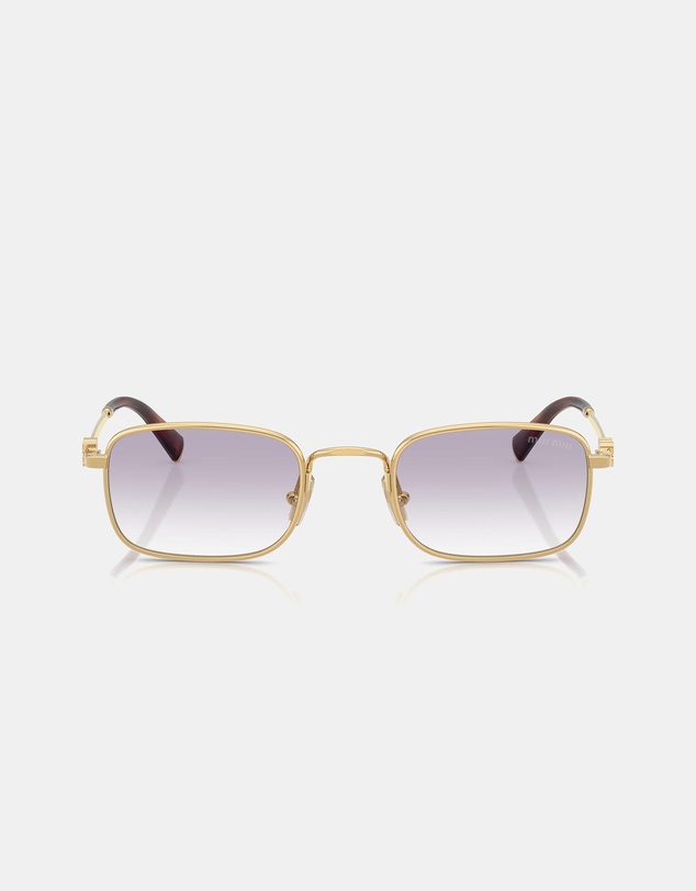 Miu Miu - MU53S