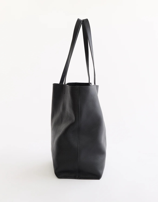 The Horse - Rumi Tote