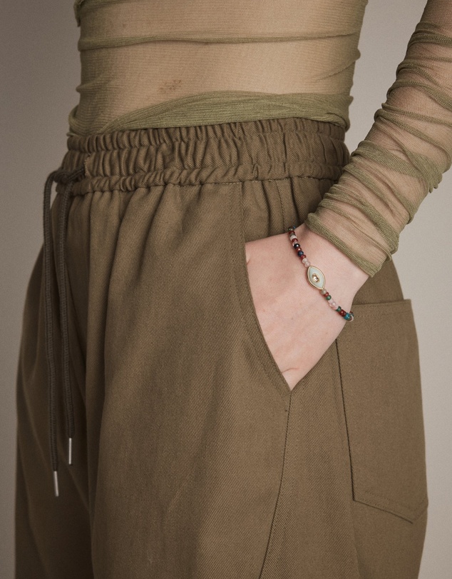 MIMCO - Oracle Bracelet