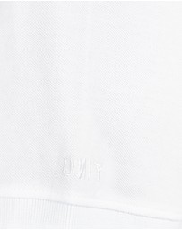 UNIT - UNIT Quest Men's Polo Shirt