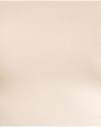 Dazie - Sprinter Racer Cut Bodysuit