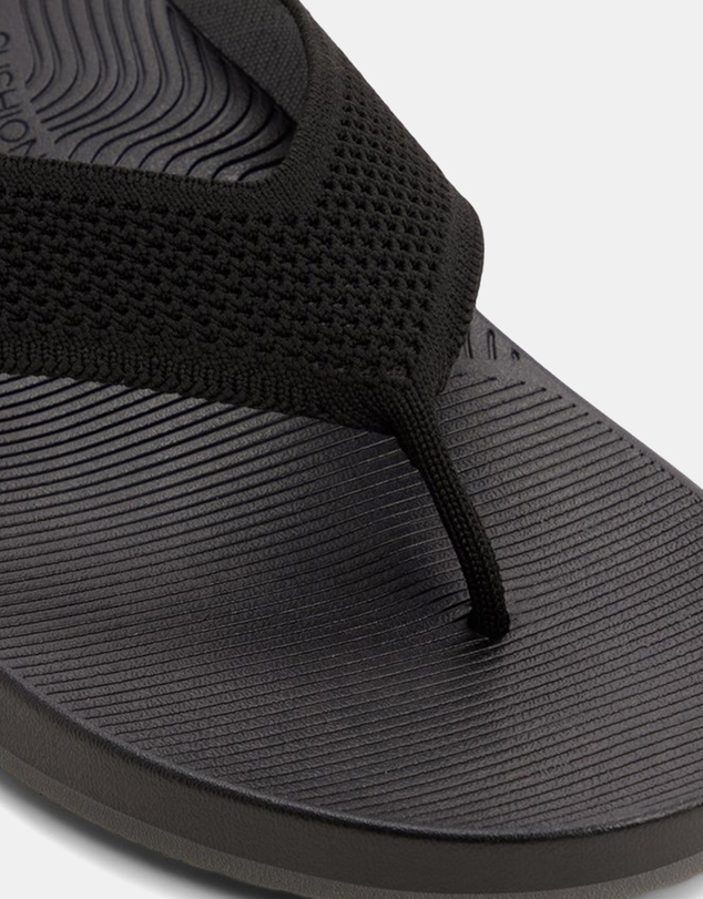 ALDO - Davey Sandals