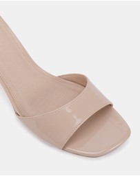 Novo - Viyan Heels
