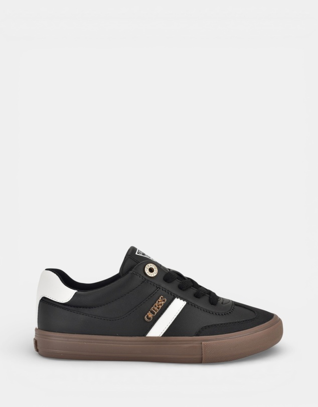 GUESS - Loui Sneakers