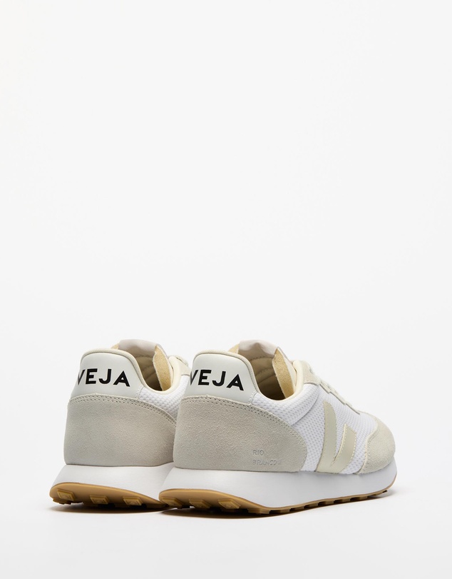 Veja - Rio Branco II Alveomesh - Unisex