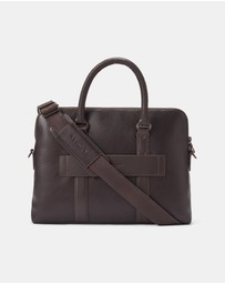 R.M.Williams - Farrier Briefcase