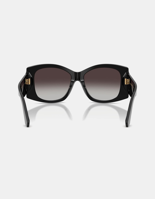 Dolce & Gabbana - DG4501