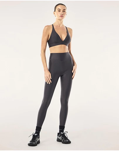 P.E Nation - Fairmont Full Length Leggings