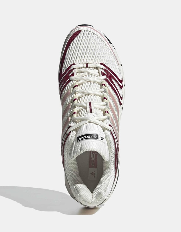adidas Originals - Adistar Control 5 Shoes - Unisex