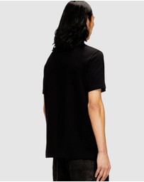 Diesel - Adjust T-Shirt