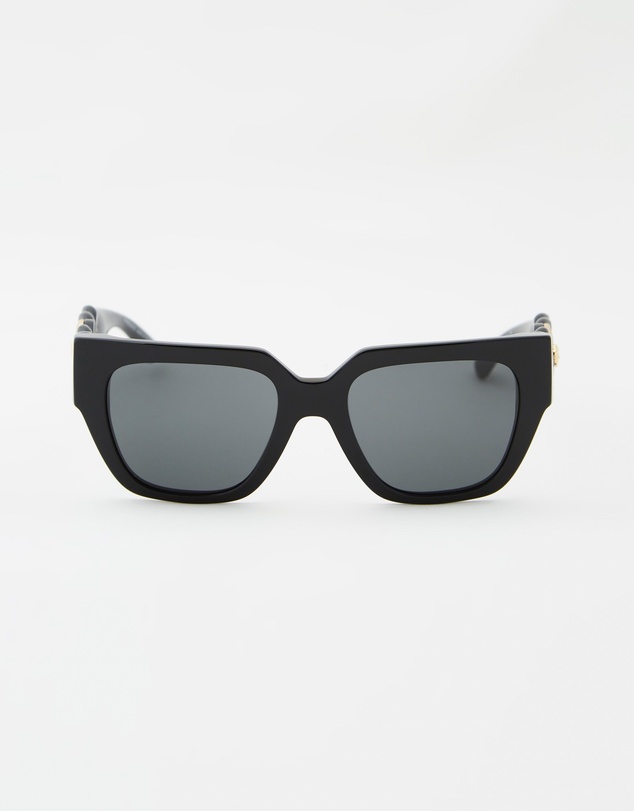 Versace - 0VE4409