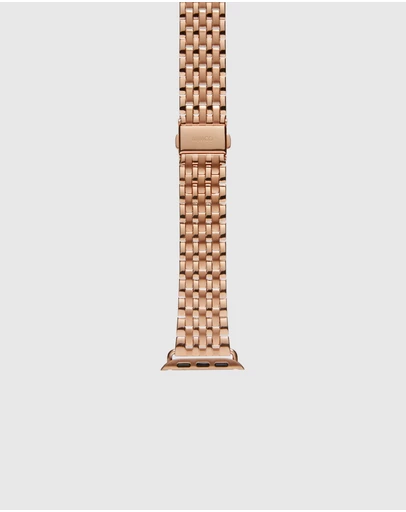 MIMCO - 40mm Swirl Watch Band