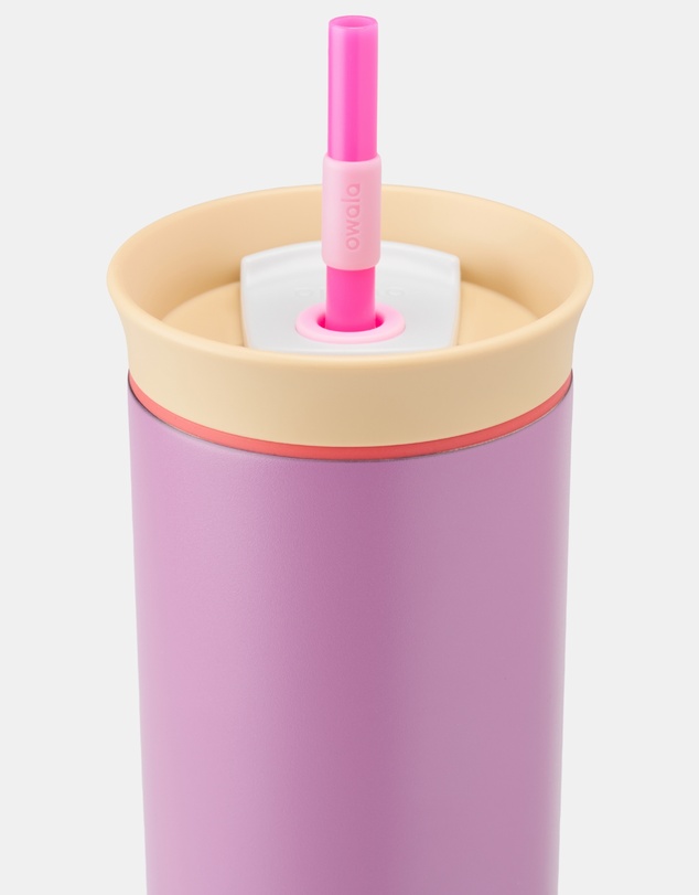 Owala - Tumbler Stainless Steel 24oz / 710ml