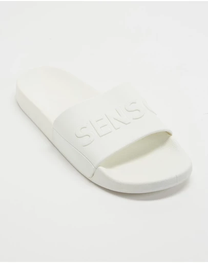 Senso - Eden II