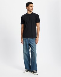 AS Colour - Classic Tee