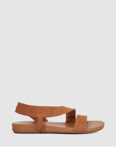 Tan