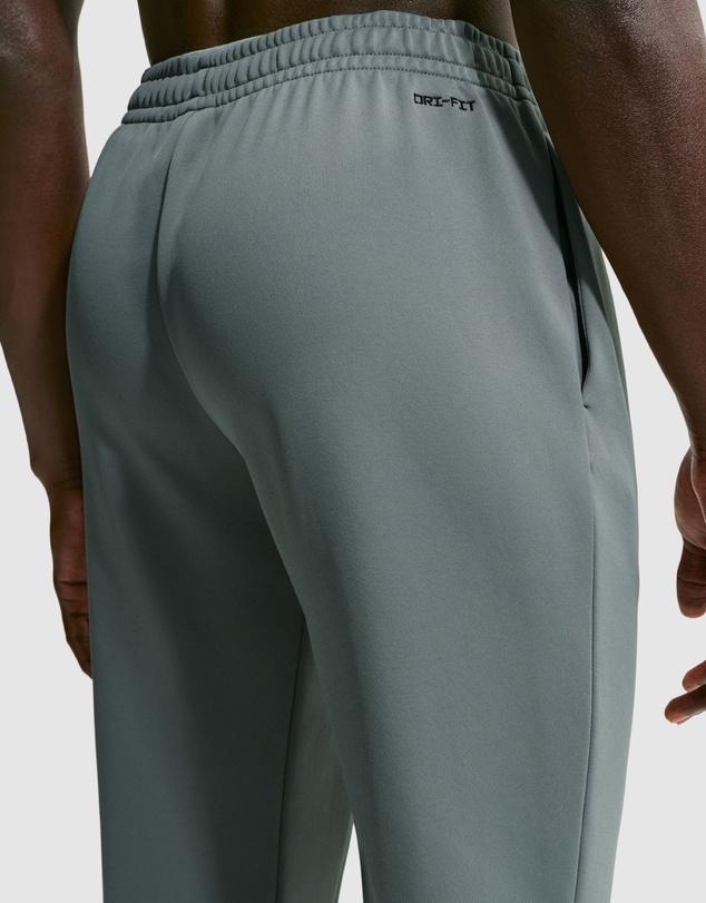 Nike - Dri-FIT UV Flex Fleece Joggers