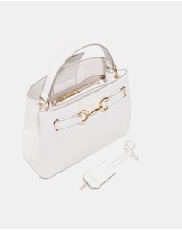 ALDO - Marinia Tote Bag