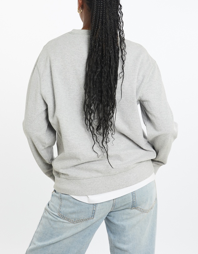 Vintage by The Real Deal - Pre Loved - Vintage Nautica Sweatshirt