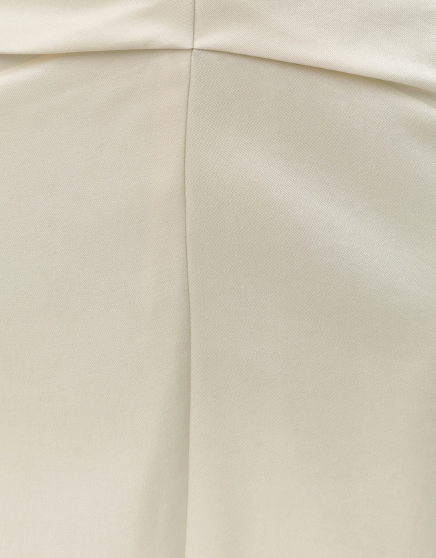 Savel - Joannah Gown