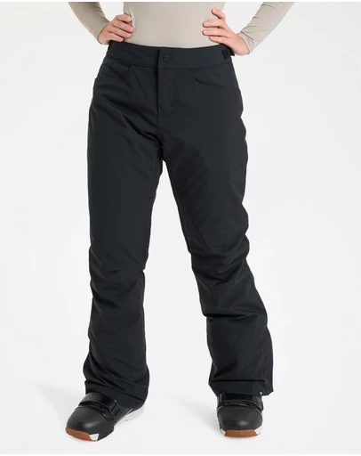 Roxy - Womens backyard Snow Pants