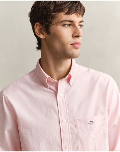 WASHED PINK