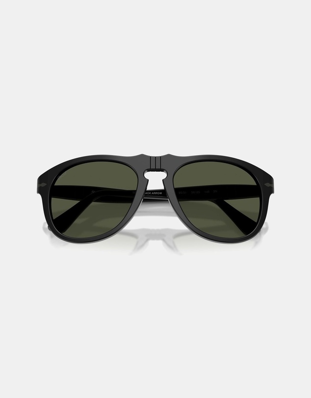 Persol - 0PO0649NE