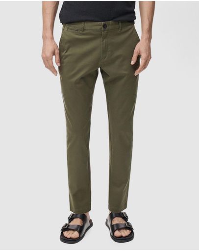 Beige & Khaki