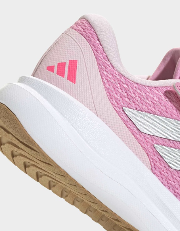 adidas Sportswear - Runfalcon 6 Shoes Children Kids